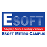ESOFT Metro Campus logo