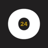 ORO24 Developments logo